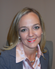 Teen Counselor, Teen counseling, teen therapist, child counseling, play therapist